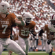 Image for article titled NCAA Football 11 Review: A Big Man On Campus